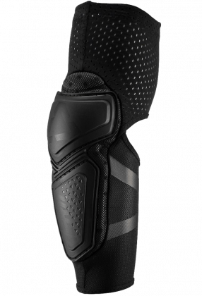 Налокотники Leatt Contour Elbow Guard (Black, 2025) в Азимут 66