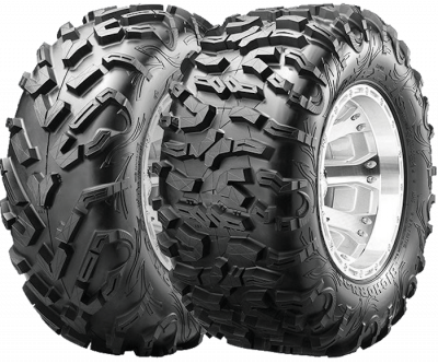 Шины для квадроцикла Maxxis BIGHORN 3.0 в АЗИМУТ 66