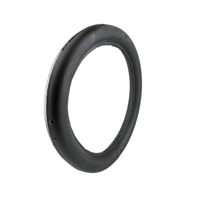 Мусс RiseMousse CROSS 80/100-21 (1,0-1,1 Bar) в Азимут 66