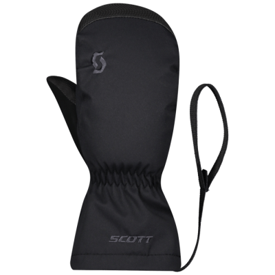 Варежки детские SCOTT JR Ultimate (Арт. SC_277960) в Азимут 66