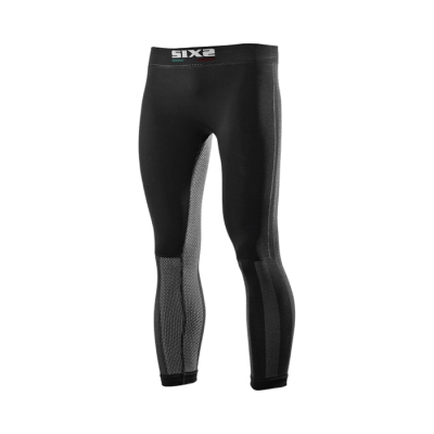 Леггинсы SIXS PNX WB Carbon купить в АЗИМУТ 66