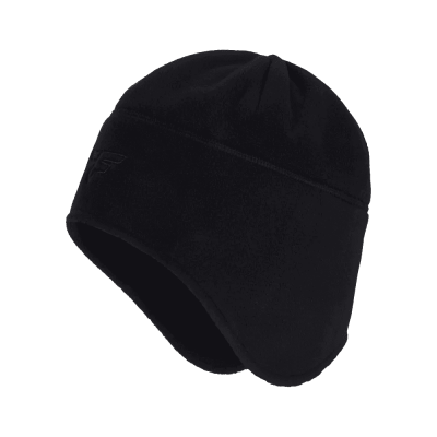 Шапка мембранная Finntrail STORM 9719 GRAPHITE в АЗИМУТ 66