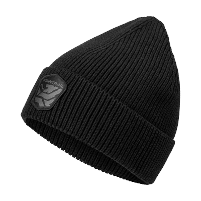 Шапка Finntrail STREET 9720 GRAPHITE в АЗИМУТ 66