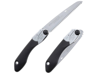 Пила складная Silky Pocketboy 170 мм SIL340-18 в Азимут 66
