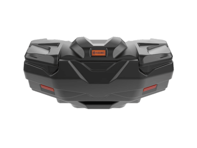 Кофр TESSERACT для BRP Can Am OUTLANDER 500-700 G3 (2024) (только для металлической рамы) арт. 010_172 в Азимут 66