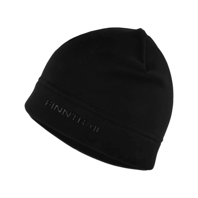Шапка Finntrail VENOM 9718 GRAPHITE в АЗИМУТ 66