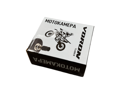 Камера VORON 120-110/100-18 TR4 в АЗИМУТ 66