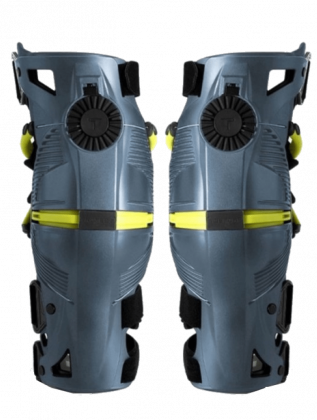 Брейсы T Protect T10 Kneepad в АЗИМУТ 66