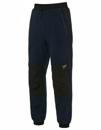 Брюки Finntrail SHERPA DARKGREY 1402 в Азимут 66