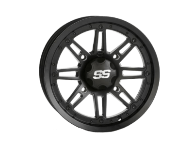 Диск для квадроцикла ITP SS216 12SB800BX в Азимут 66
