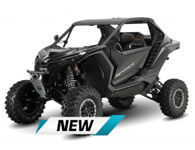 CFMOTO ZFORCE Z10 EPS купить в АЗИМУТ 66