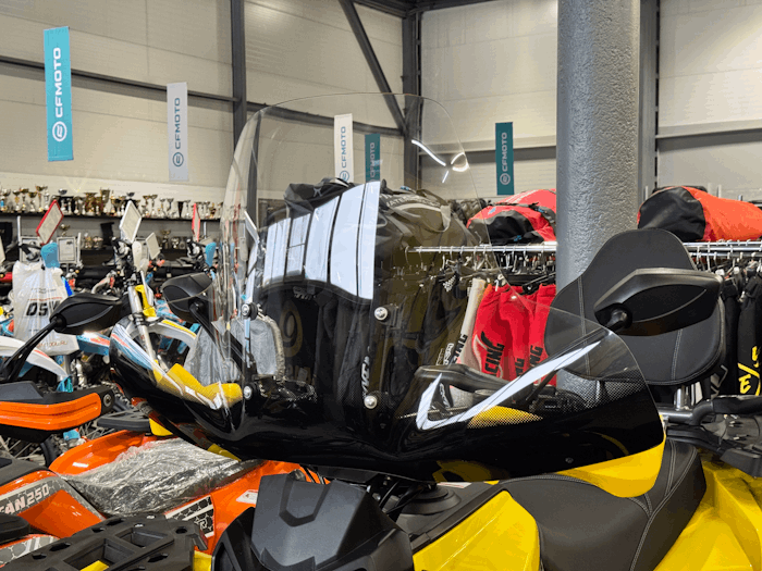 vetrovoye steklo universal compressed