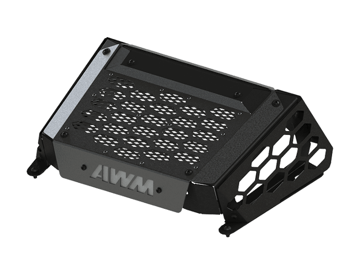 CFORCE 400 EPS NEW 500 EP NEW 40.1132