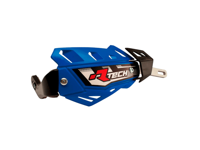 R TECH FLX ALU blue min