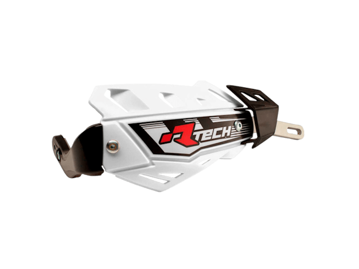 R TECH FLX ALU white min