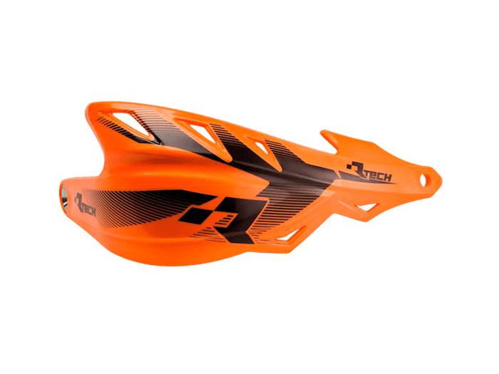 R TECH RAPTOR orange min