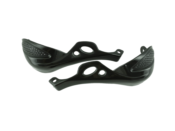 zaschita ruk HP02 black min