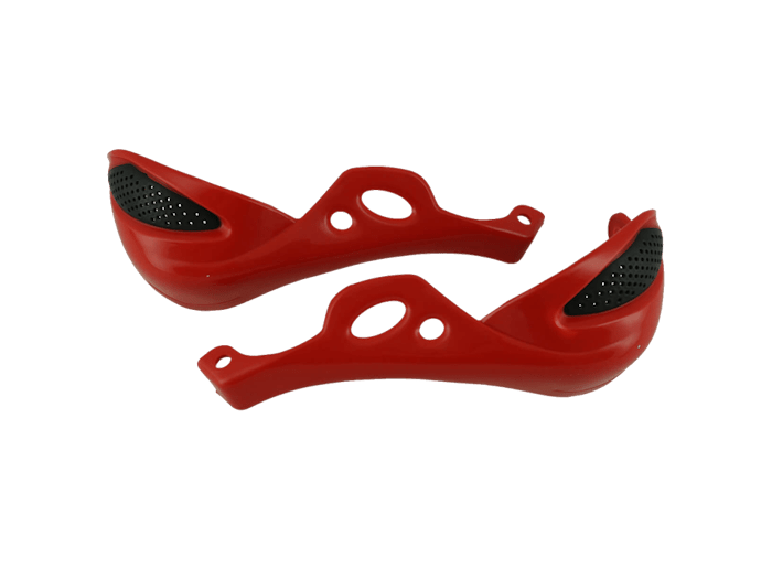 zaschita ruk HP02 red min