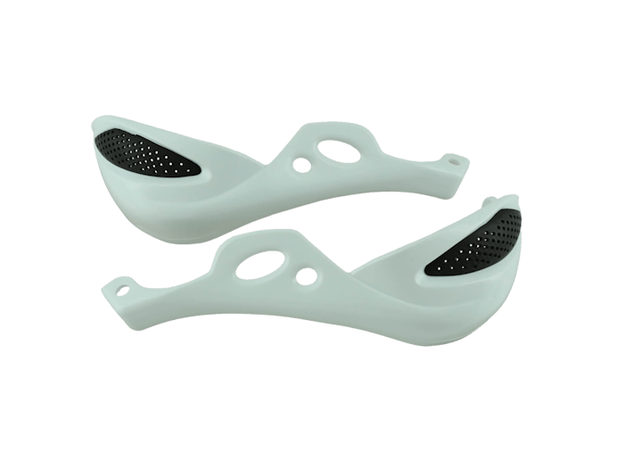zaschita ruk HP02 white min