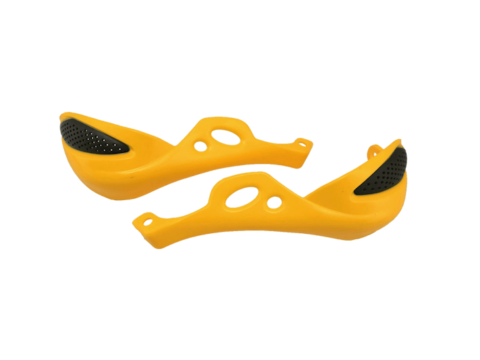 zaschita ruk HP02 yellow min
