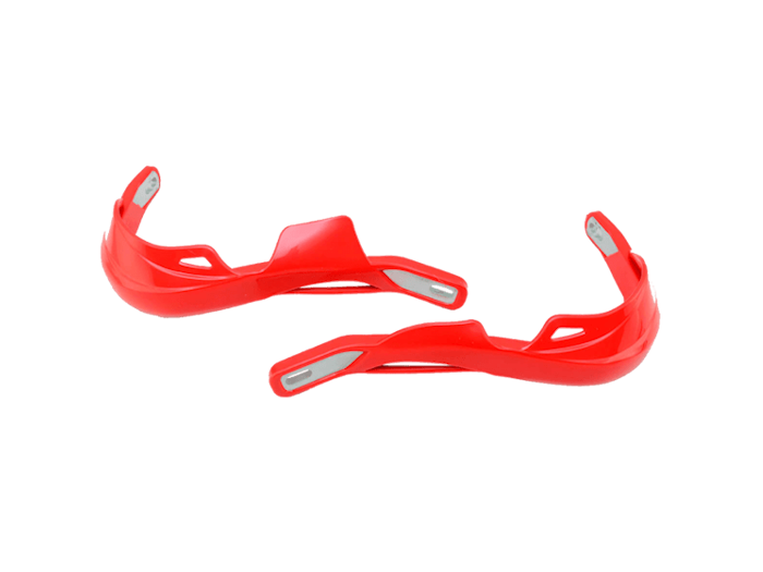 zaschita ruk HP03 red min