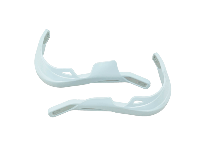 zaschita ruk HP03 white min