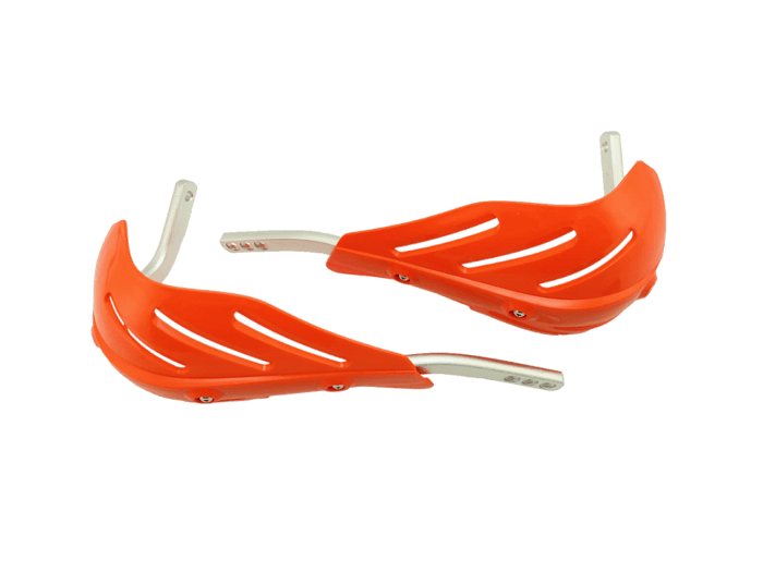 zaschita ruk HP15 orange min