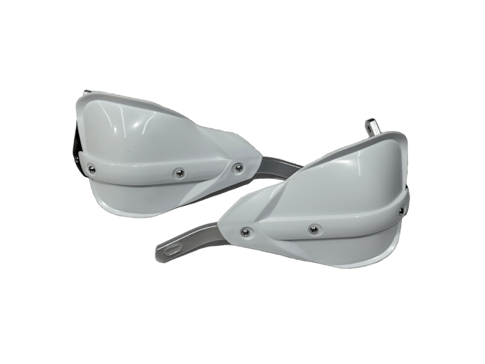zaschita ruk universal white1 min